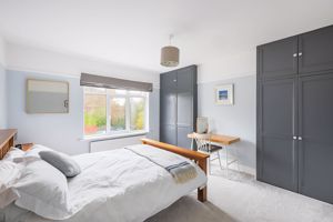 Photo 15- click for photo gallery